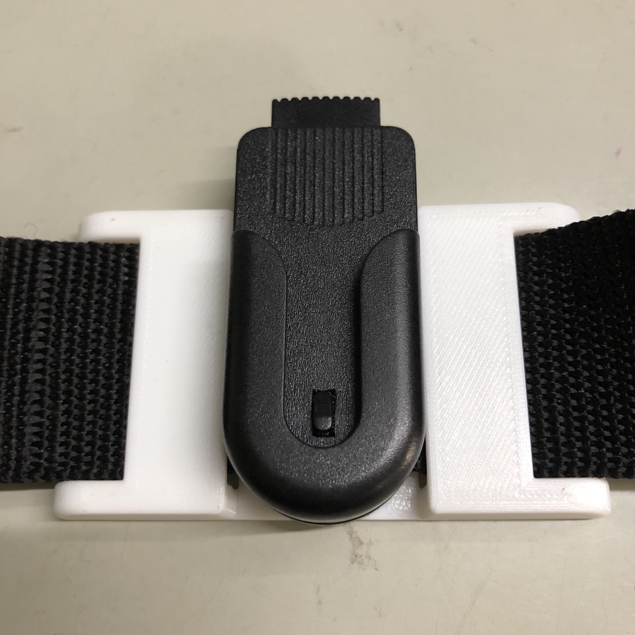 Belt Anti-slip pad
